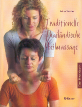 Das Buch, ISBN 3-7626-07869-sabine
                weidner-lübeck